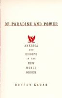 Of_paradise_and_power